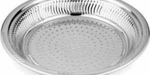 Stainless Steel Strainer