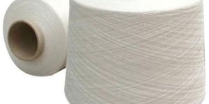 Cotton Yarn