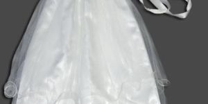 Christening Gowns