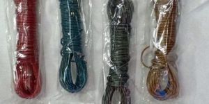 Plastic Clothes Line