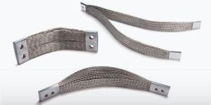 Braided Cable Assemblies