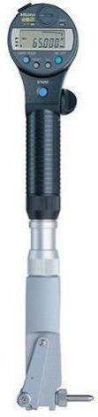 Digital Bore Gauge