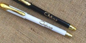 Promotional Ballpoint Pen