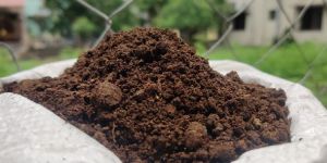 MAHA ORGANIC MANURE