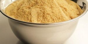 Herbal Wax Powder