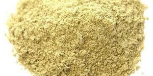 Organic Coriander Powder