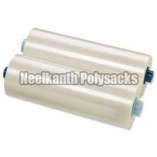BOPP Shrink Roll