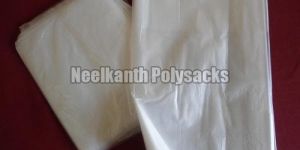 LD Liner Packaging Bag