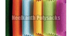 Non Woven Fabric