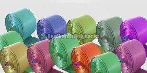 Strips Cutting Rolls