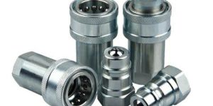Quick Release Couplings