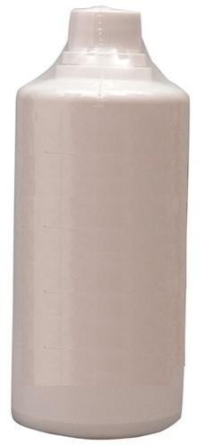 Fumigant Disinfectant