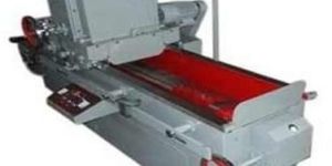 Edge Grinding Machines