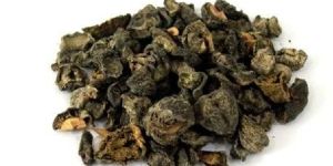 Amla Seedless