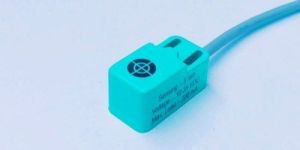 Analog Proximity Switch