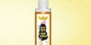 Hair Sudha Shampoo