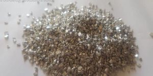 Magnesium Granules