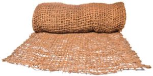 Coir Geotextiles