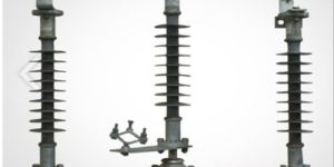 33KV Banging Isolator