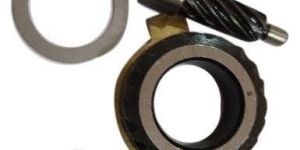 Speedometer Worm Set