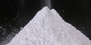 Soapstone Powder