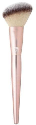 Professional Makeup Brushes