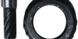 Speedometer Worm Set