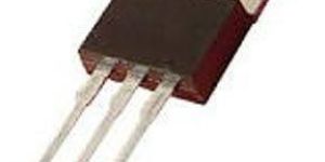 Power Transistor