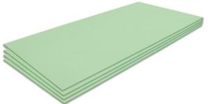 Insulation Boards