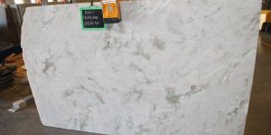 Moon White Granite