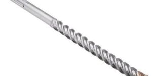 SDS Max Drill Bits