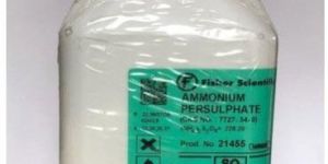 Ammonium Persulfate