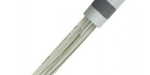 PH Electrodes