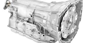 Car Transmission Parts