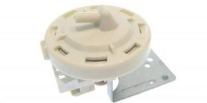 Washing Machine Pressure Switch