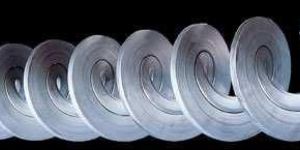 Screw Conveyor