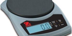 Digital Scientific Weighing Scale