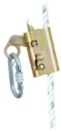 Fall Protection Devices