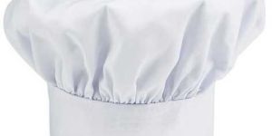 Chef Caps