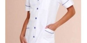 Hospital Nurse Uniform