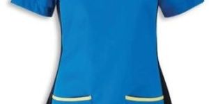 Technician Housekeeping Uniform