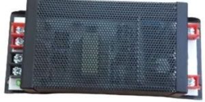 CCTV Camera Power Supply