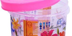 FOOD CONTAINERS 3 LTR TO 10 LTR