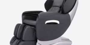 Zero Gravity Massage Chair