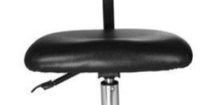 Anti Static Cleanroom Chairs