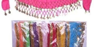 Belly Dance Belt