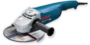 Angle Grinder