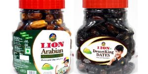 Arabian Dates