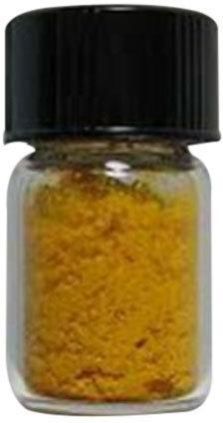 Folic Acid Powder