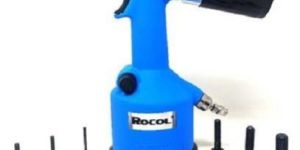 Pneumatic Hydraulic Rivet Nut Tool